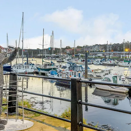 Sayers Yard Casa vacanze