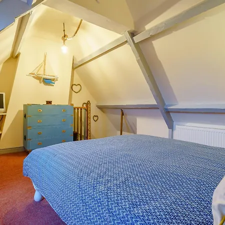 Holiday home Sayers Yard Whitby