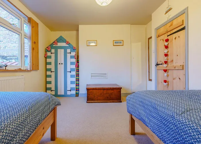 Sayers Yard * Whitby