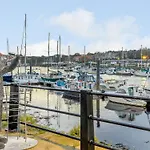 Sayers Yard